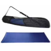 TAPETE YOGA