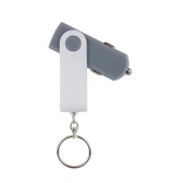 CARGADOR PARA CELULAR