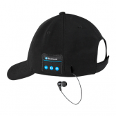 GORRA BLUETOOTH