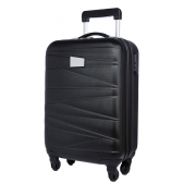 MALETA RIGIDA 55x35x20