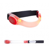 BRAZALETE LED