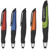 BOLIGRAFO TOUCH