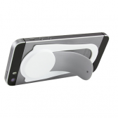 FUNDA  CELULAR