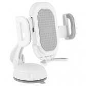 SOPORTE CELULAR