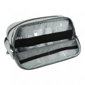 ESTUCHE ORGANIZADOR CABLES