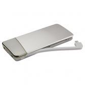 POWER BANK 4000 MAH