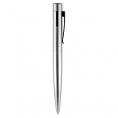 BOLIGRAFO USB 8GB