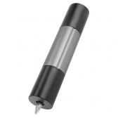 LAMPARA CON 3 PUNTAS