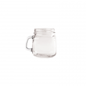 MINI JAR 60 ml