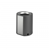 BOCINA CON BLUETOOTH
