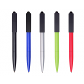 BOLIGRAFO USB 4GB