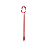 BOLIGRAFO CORAZON