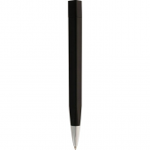 BOLIGRAFO USB