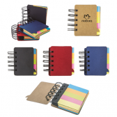 LIBRETA