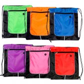 MORRAL
