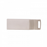 USB METAL 8GB