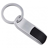 USB 8gb