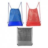 MORRAL