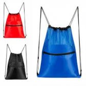 MORRAL