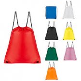 MORRAL