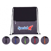 MORRAL CON JARETAS