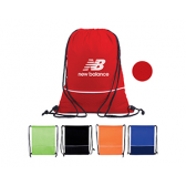 MORRAL NON WOVEN