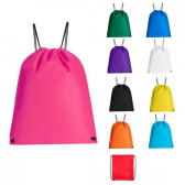 MORRAL NON WOVEN