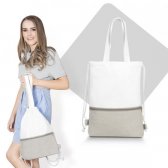 BOLSA-MOCHILA