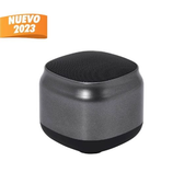 BOCINA