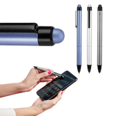 BOLIGRAFO MINI TOUCH