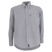 CAMISA MANGA LARGA DUBLIN