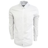 CAMISA MANGA LARGA REGAL