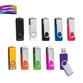 USB 16 GB